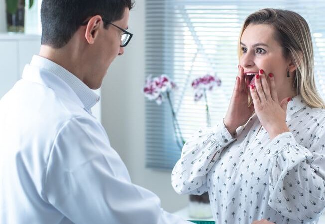 Intragastric Balloon vs Gastric Sleeve: Which Is Better for Your BMI?