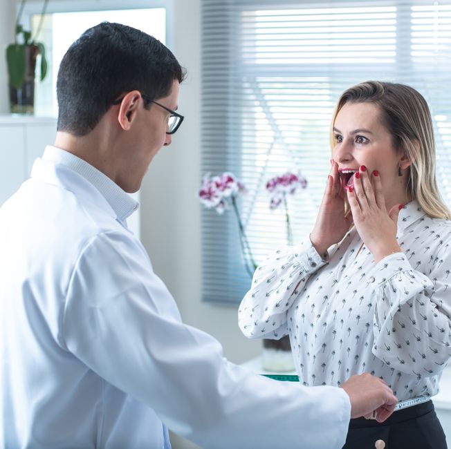Intragastric Balloon vs Gastric Sleeve: Which Is Better for Your BMI?