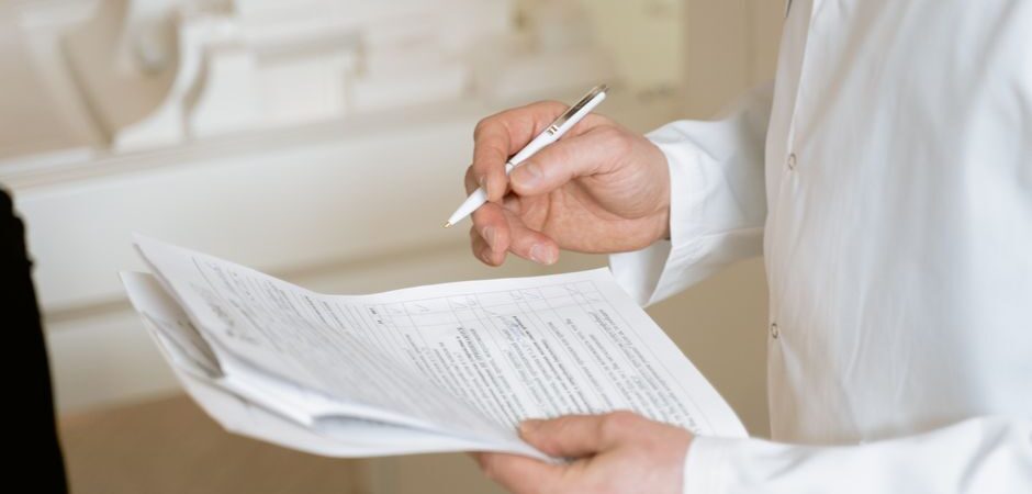 Converting From Gastric Band to Sleeve: Why People Switch and What to Expect