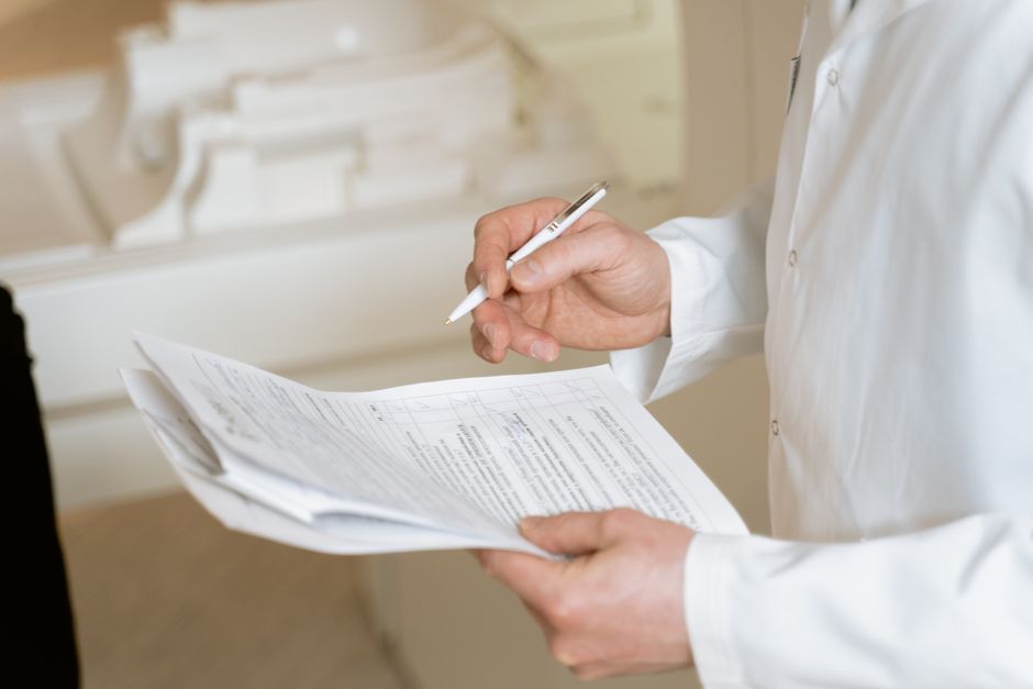 Converting From Gastric Band to Sleeve: Why People Switch and What to Expect