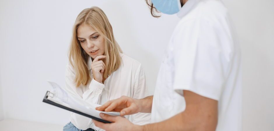How to Prepare for Bariatric Surgery: Diet, Tests, and What to Sort Out in Advance
