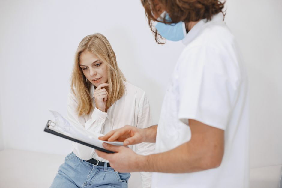 How to Prepare for Bariatric Surgery: Diet, Tests, and What to Sort Out in Advance
