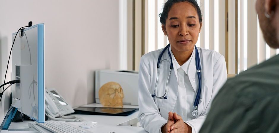 Who Qualifies for Bariatric Surgery? (And What Disqualifies You)