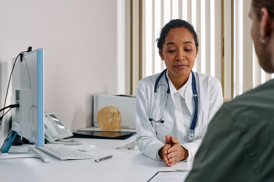 Who Qualifies for Bariatric Surgery? (And What Disqualifies You)