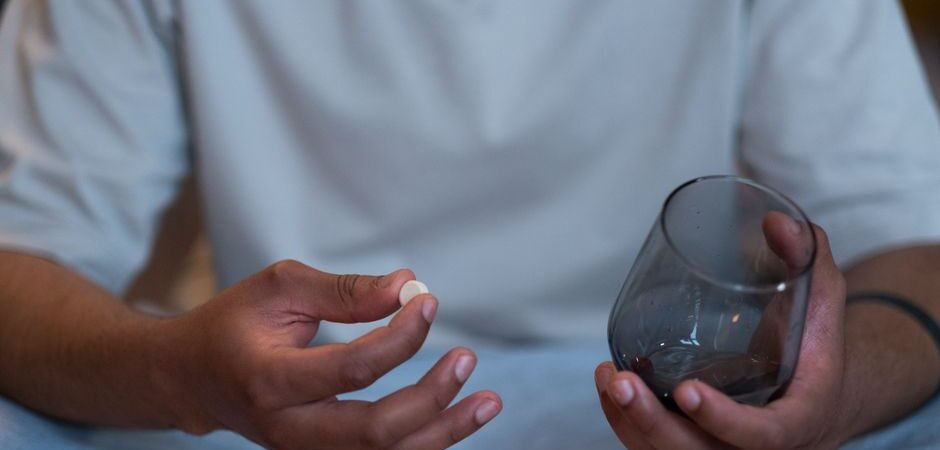 Which Vitamins Do You Need After Bariatric Surgery and Why Are They Non-Negotiable?