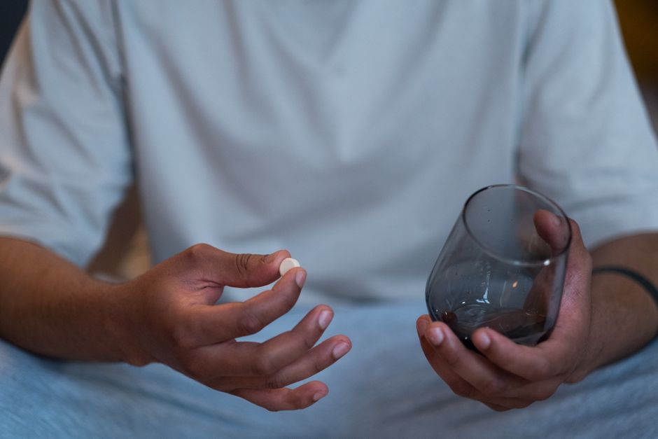 Which Vitamins Do You Need After Bariatric Surgery and Why Are They Non-Negotiable?