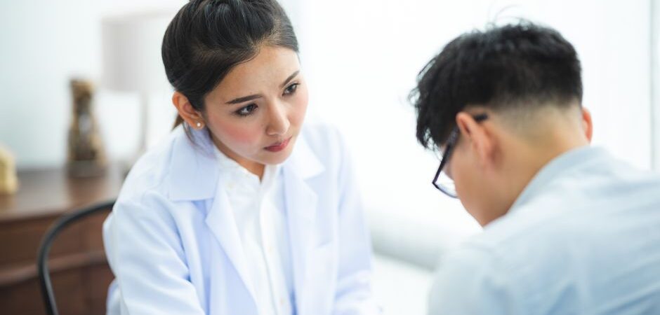 How Much Does Bariatric Surgery Cost in Jordan and What Is Included?