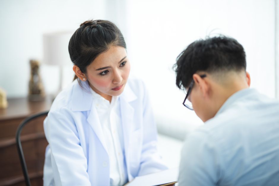 How Much Does Bariatric Surgery Cost in Jordan and What Is Included?