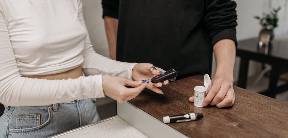 How Bariatric Surgery Affects Type 2 Diabetes and Why It Sometimes Cures It