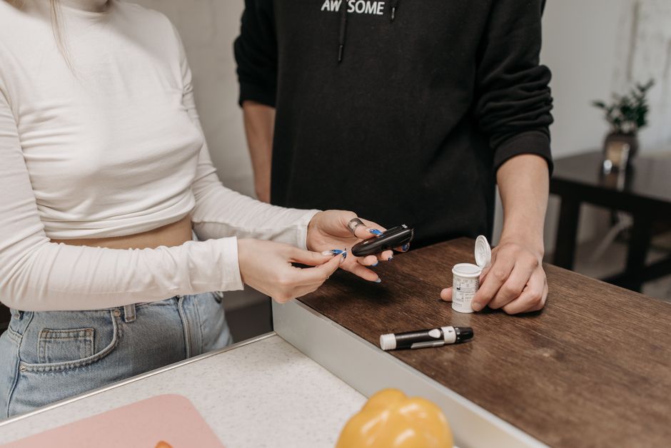How Bariatric Surgery Affects Type 2 Diabetes and Why It Sometimes Cures It