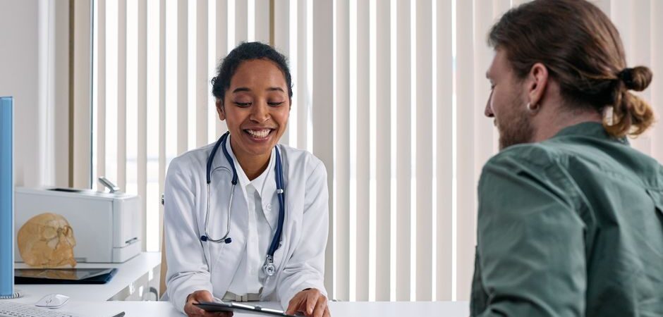 Laparoscopic Fundoplication: What the Anti-Reflux Surgery Involves and Who Needs It