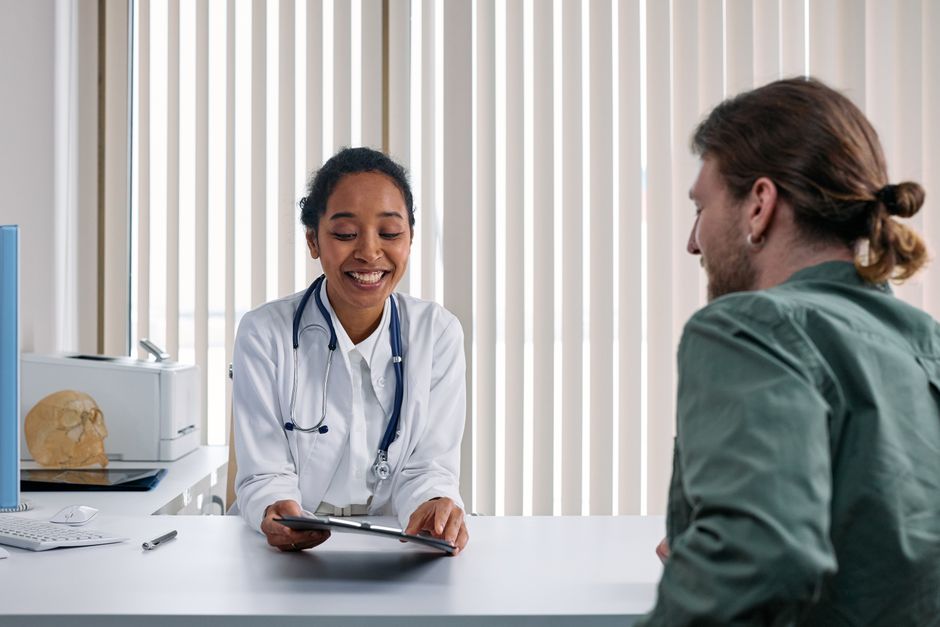 Laparoscopic Fundoplication: What the Anti-Reflux Surgery Involves and Who Needs It