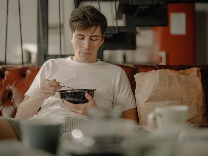 Laparoscopic Gallbladder Removal: What the Surgery Involves and How Fast You Recover