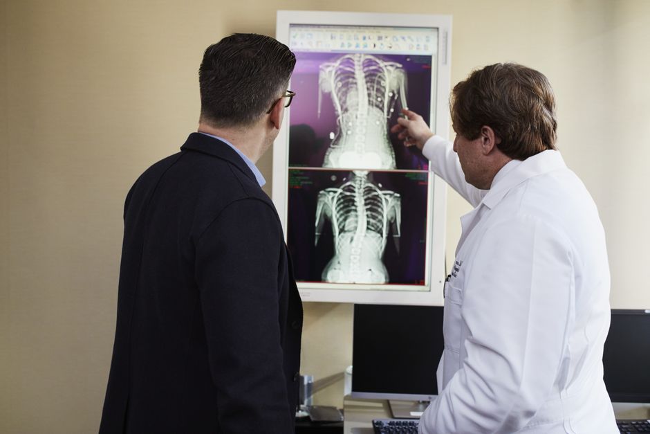 Gastric Bypass Side Effects: What to Expect in the Short and Long Term