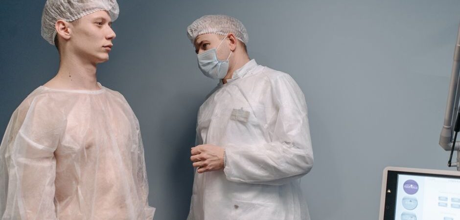 Gastric Bypass vs Gastric Band: What Is the Difference and Which Works Better?