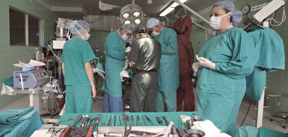 Gastric Sleeve Risks: What Can Go Wrong and How Common Are Complications?