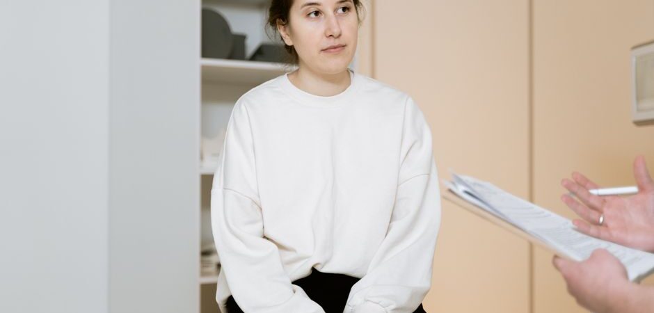 GERD Symptoms: How to Know If Your Heartburn Is Actually Acid Reflux Disease