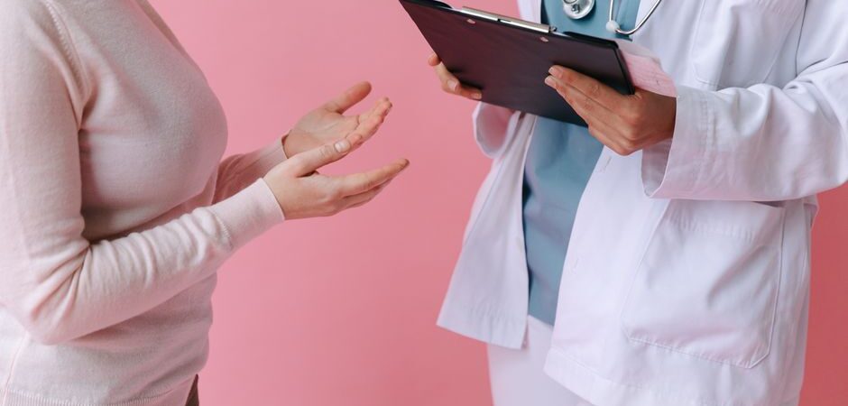 GERD vs Acid Reflux: What Is the Difference and When Does It Need Surgery?