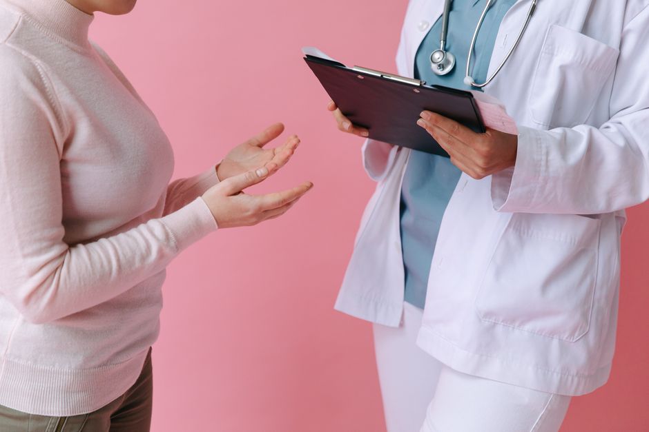 GERD vs Acid Reflux: What Is the Difference and When Does It Need Surgery?