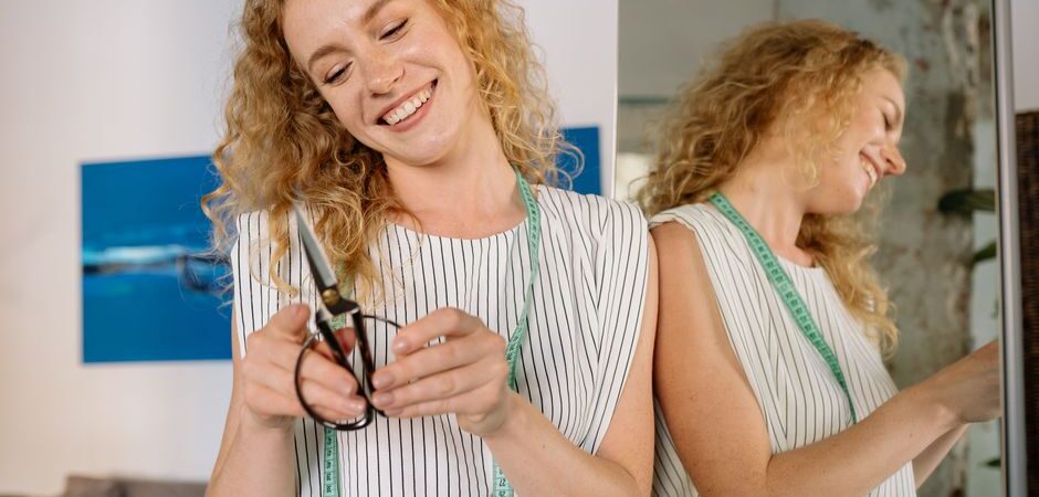 Intragastric Balloon: How Much Weight Do People Actually Lose and Is It Worth It?