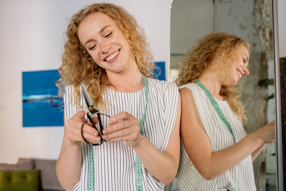 Intragastric Balloon: How Much Weight Do People Actually Lose and Is It Worth It?