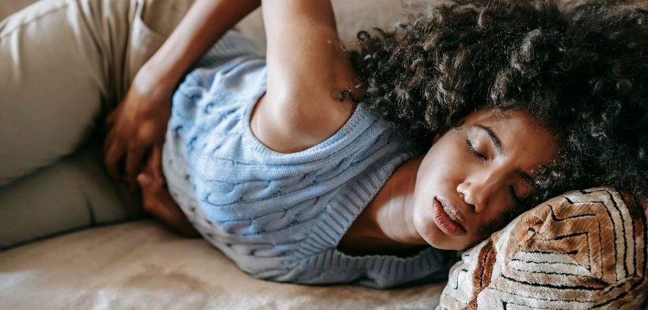 Intragastric Balloon Side Effects: Nausea, Discomfort, and What Is Normal