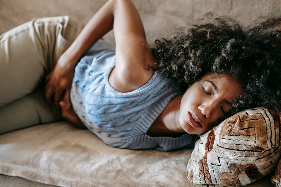 Intragastric Balloon Side Effects: Nausea, Discomfort, and What Is Normal