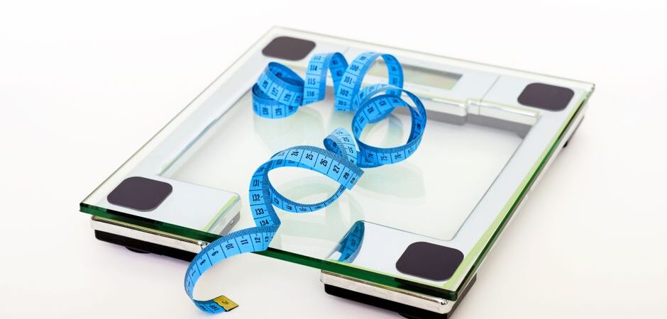 Intragastric Balloon vs Just Dieting: Is the Procedure Actually Worth It?