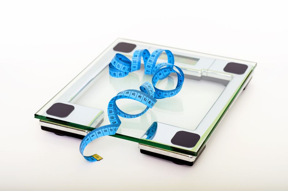 Intragastric Balloon vs Just Dieting: Is the Procedure Actually Worth It?