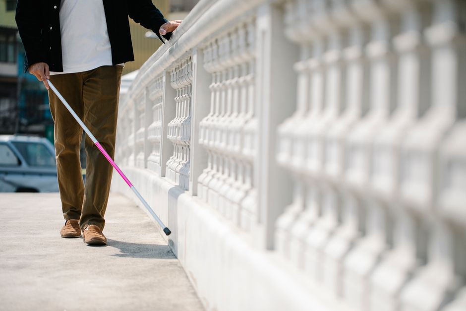 How Much Does Weight Loss Surgery Actually Help With Knee and Joint Pain?