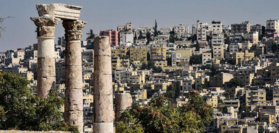 Why Patients Travel to Jordan for Bariatric Surgery and What to Expect