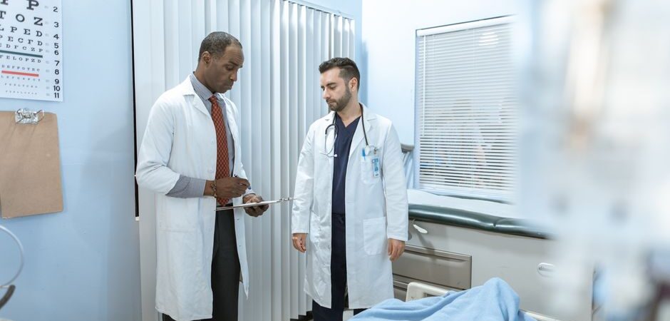 Lap Band Surgery Pros and Cons: Is It Still Worth Considering in 2026?