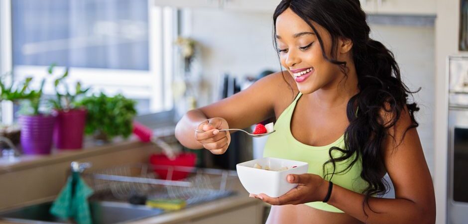 Life After Gastric Sleeve: What Eating, Exercise, and Daily Life Actually Look Like