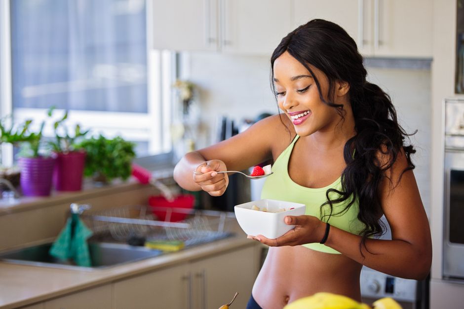 Life After Gastric Sleeve: What Eating, Exercise, and Daily Life Actually Look Like