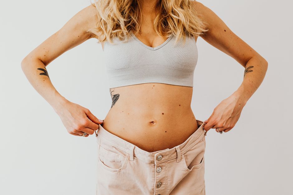 Loose Skin After Bariatric Surgery: What to Expect and When to Consider Removal