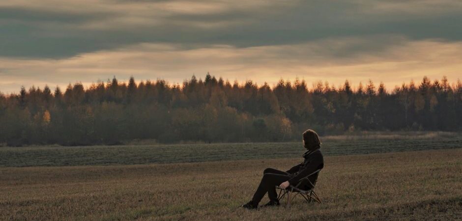 Mental Health After Bariatric Surgery: The Emotional Side Nobody Talks About