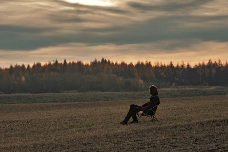 Mental Health After Bariatric Surgery: The Emotional Side Nobody Talks About