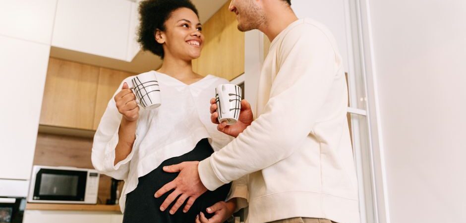 Pregnancy After Bariatric Surgery: How Long to Wait and What the Risks Are