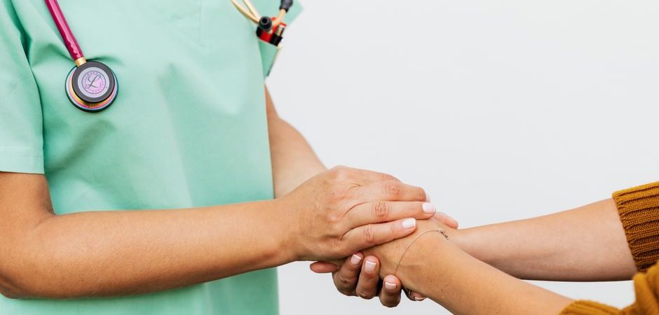 Is Bariatric Surgery Safe? Risks, Mortality Rates, and How to Choose a Surgeon