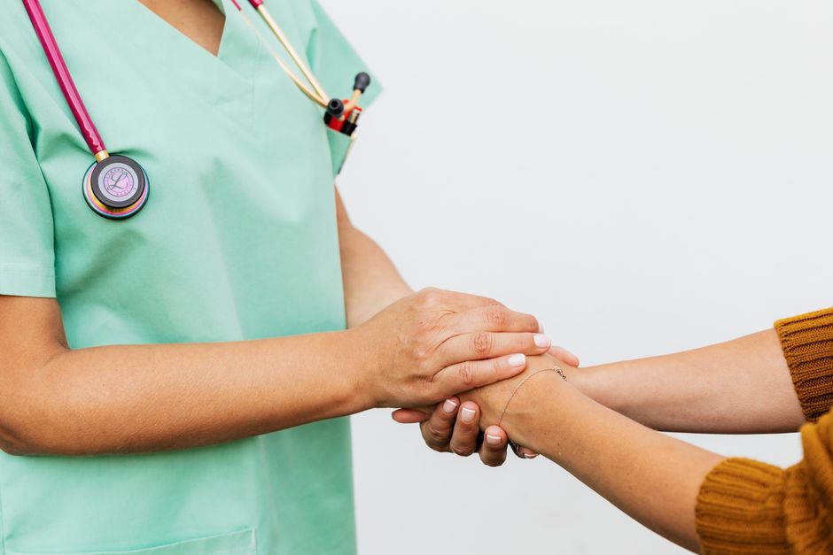 Is Bariatric Surgery Safe? Risks, Mortality Rates, and How to Choose a Surgeon