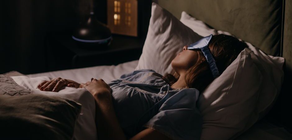 Obesity and Sleep Apnoea: Does Bariatric Surgery Fix It?