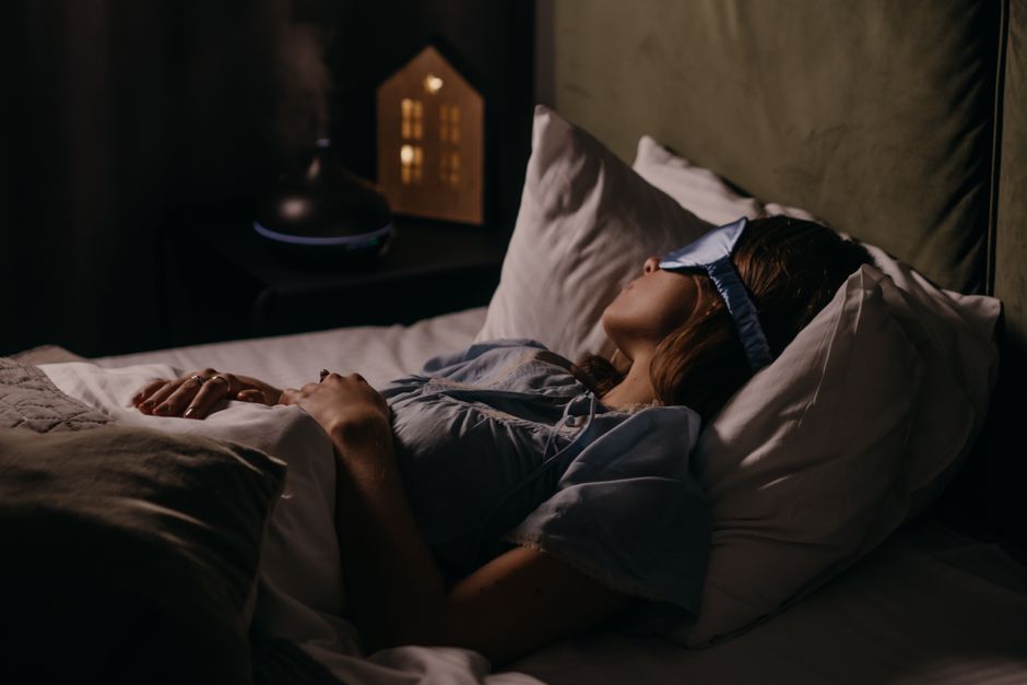 Obesity and Sleep Apnoea: Does Bariatric Surgery Fix It?