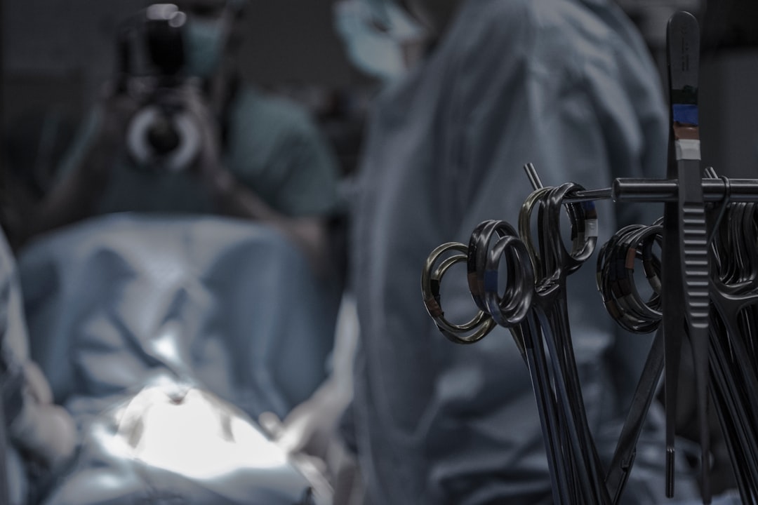 Sleeve Gastrectomy