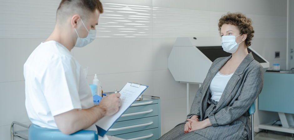 Weight Regain After Bariatric Surgery: Why It Happens and What You Can Do