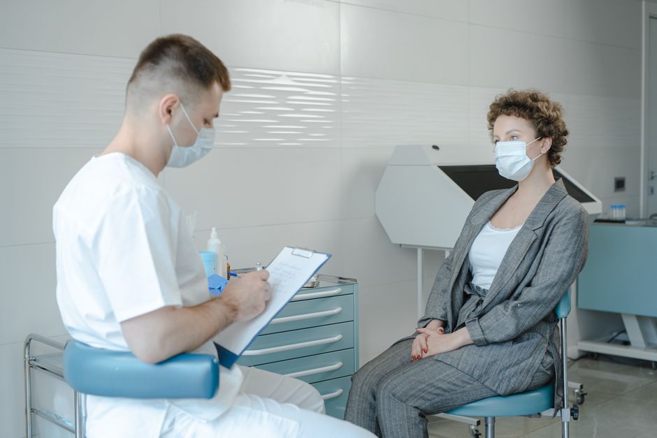 Weight Regain After Bariatric Surgery: Why It Happens and What You Can Do